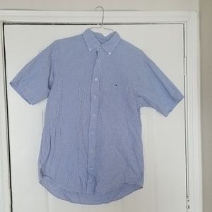 Vineyard Vines Tucker 100% shirt